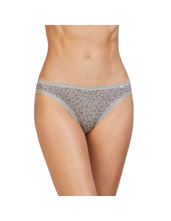 Montse Pedrosa | Braguita Algodón 33087 de Avet color Rojo