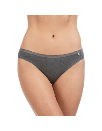 Montse Pedrosa | Braguita Algodón 33611 de Avet color Vigore
