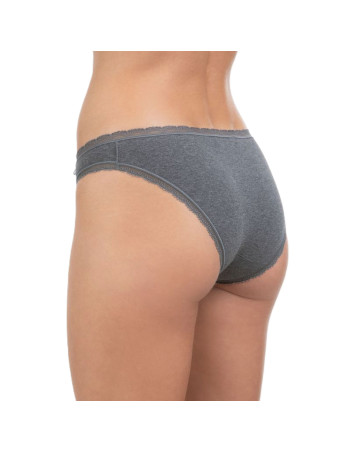Montse Pedrosa | Braguita Algodón 33611 de Avet color Vigore 2
