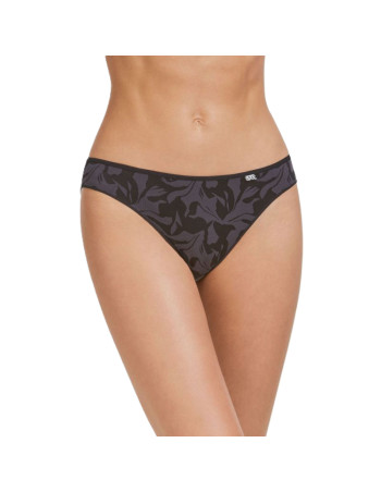 Montse Pedrosa | Braga 32063 de Avet color Negro