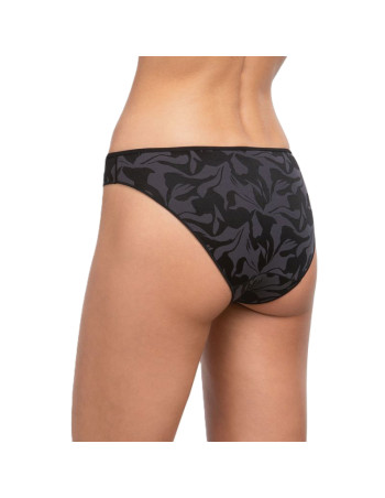 Montse Pedrosa | Braga 32063 de Avet color Negro 2