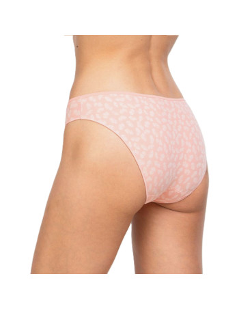 Montse Pedrosa | Braga 33094 de Avet color Coral 2