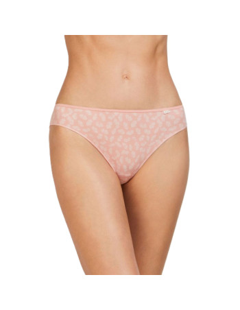 Montse Pedrosa | Braga 33094 de Avet color Coral