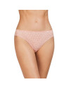 Montse Pedrosa | Braga 33094 de Avet color Coral