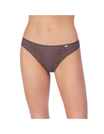 Montse Pedrosa | Braga 33379 de Avet color Cocoa
