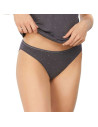 Montse Pedrosa | Braga 33512 de Avet color Topos