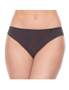 Montse Pedrosa | Braga 33107 de Avet Negro