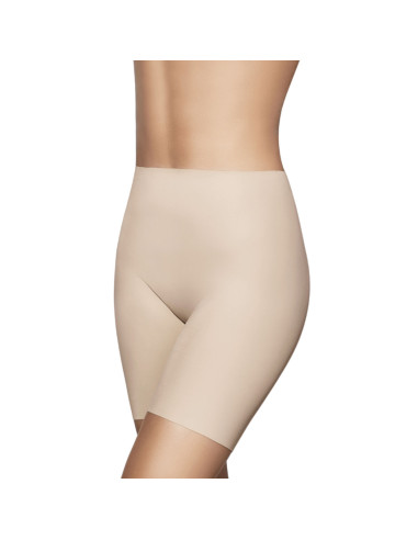 Monte Pedrosa | Faja Pantalón 504 de Selene color Tierra