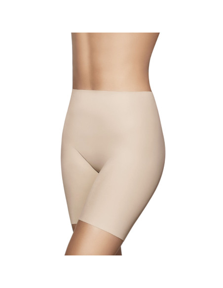Monte Pedrosa | Faja Pantalón 504 de Selene color Tierra