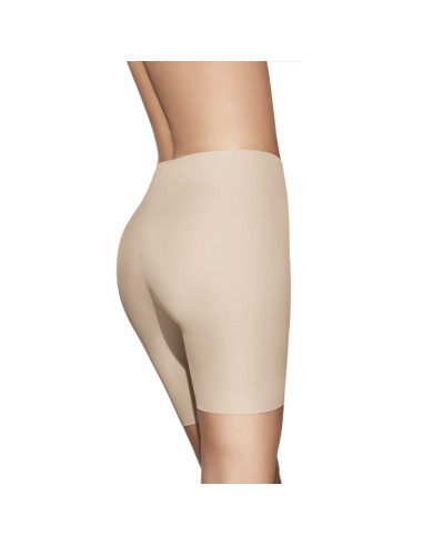 Monte Pedrosa | Faja Pantalón 504 de Selene color Tierra