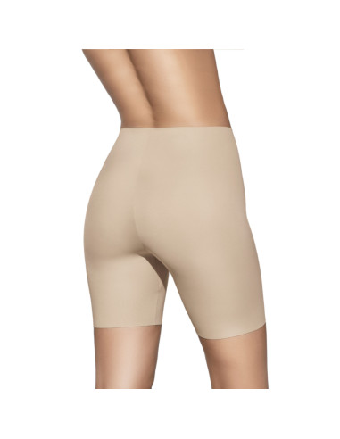 Monte Pedrosa | Faja Pantalón 504 de Selene color Tierra