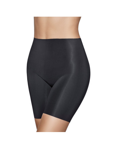 Monte Pedrosa | Faja Pantalón 504 de Selene color Negro
