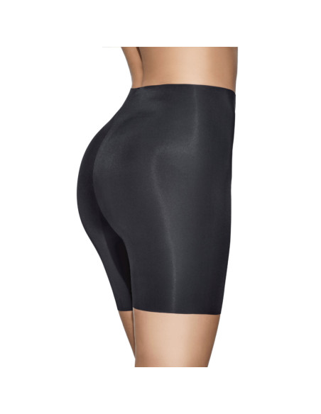 Monte Pedrosa | Faja Pantalón 504 de Selene color Negro