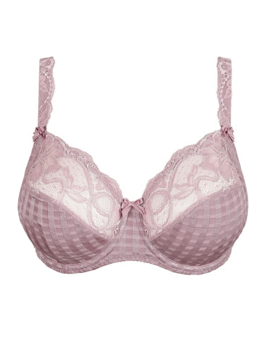 Montse Pedrosa | Sujetador Madison 0162120 Soft Sand  de PrimaDonna