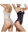 Montse Pedrosa | Body Miranda de Selene