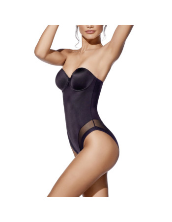 Montse Pedrosa | Body Miranda de Selene 2