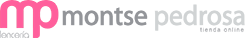 logo-lenceria_montse_pedrosa@250.png