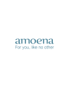 Amoena