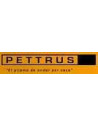Pettrus