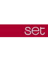 Set
