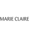 Marie Claire