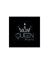 Queen