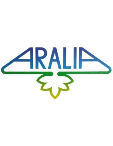 Aralia