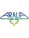 Aralia